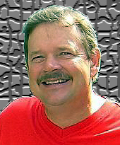 Donald T. Gray, Certified Arborist