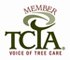 TCIA Arbor Management